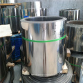 202 grade cold rolled stainless steel pvc coil with high quality and fairness price and surface mirror finish